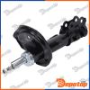 Amortisseur de suspension avant droite pour HYUNDAI | A-HY-559, 54660-2R100